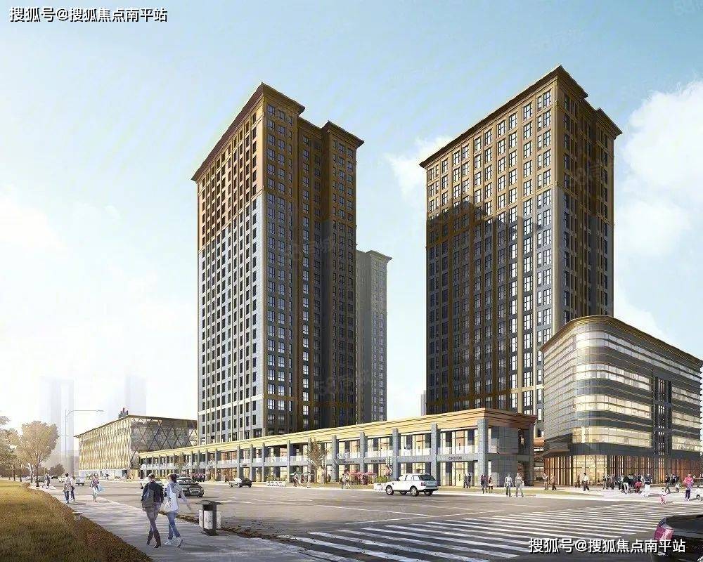 长沙卓伯根1900丨卓伯根1900欢迎您丨卓伯根1900电话丨长沙卓伯根1900