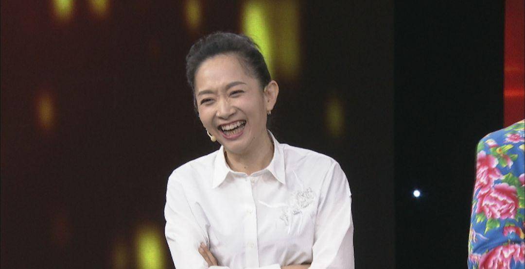《大王小王》主持人王为念,结过三次婚的他让网友讨厌至极_情感_婚姻