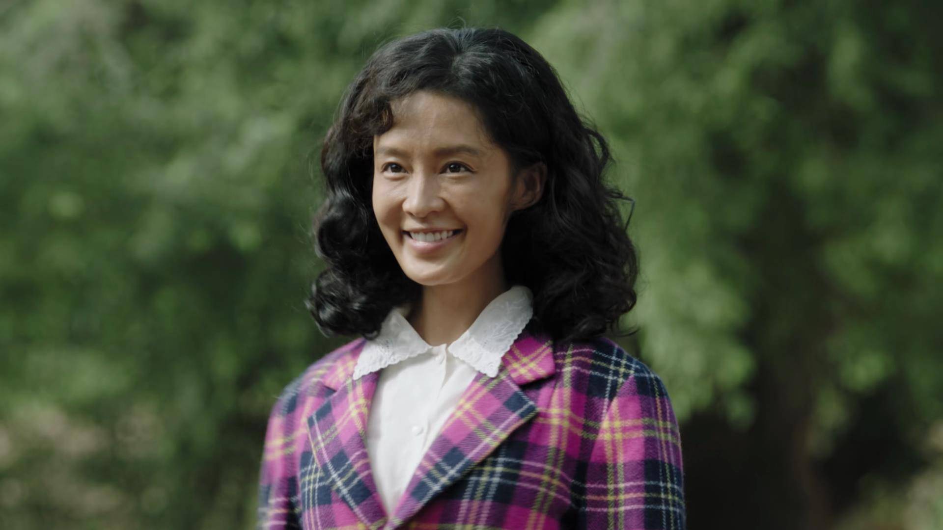 《人生之路》巧珍成了牺牲品,她永远不知道高加林把她当作垫脚石_父母