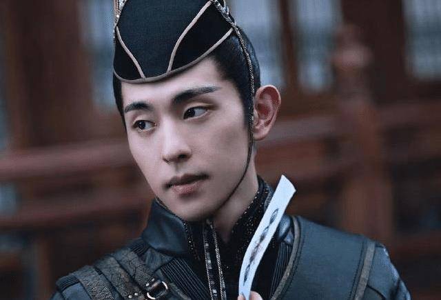 但是票房依旧非常可观,尤其是演员阵容强大,像是邓伦和赵又廷的兄弟情