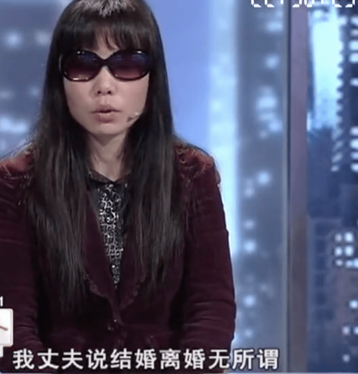 深度揭秘（小三拿假怀孕骗别人家离婚）小三假装怀孕 第11张