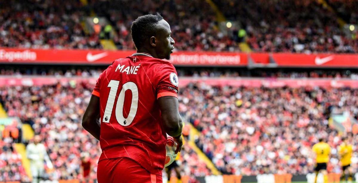 三轮战罢一胜难求,利物浦究竟怎么了?他们的统治力呢?