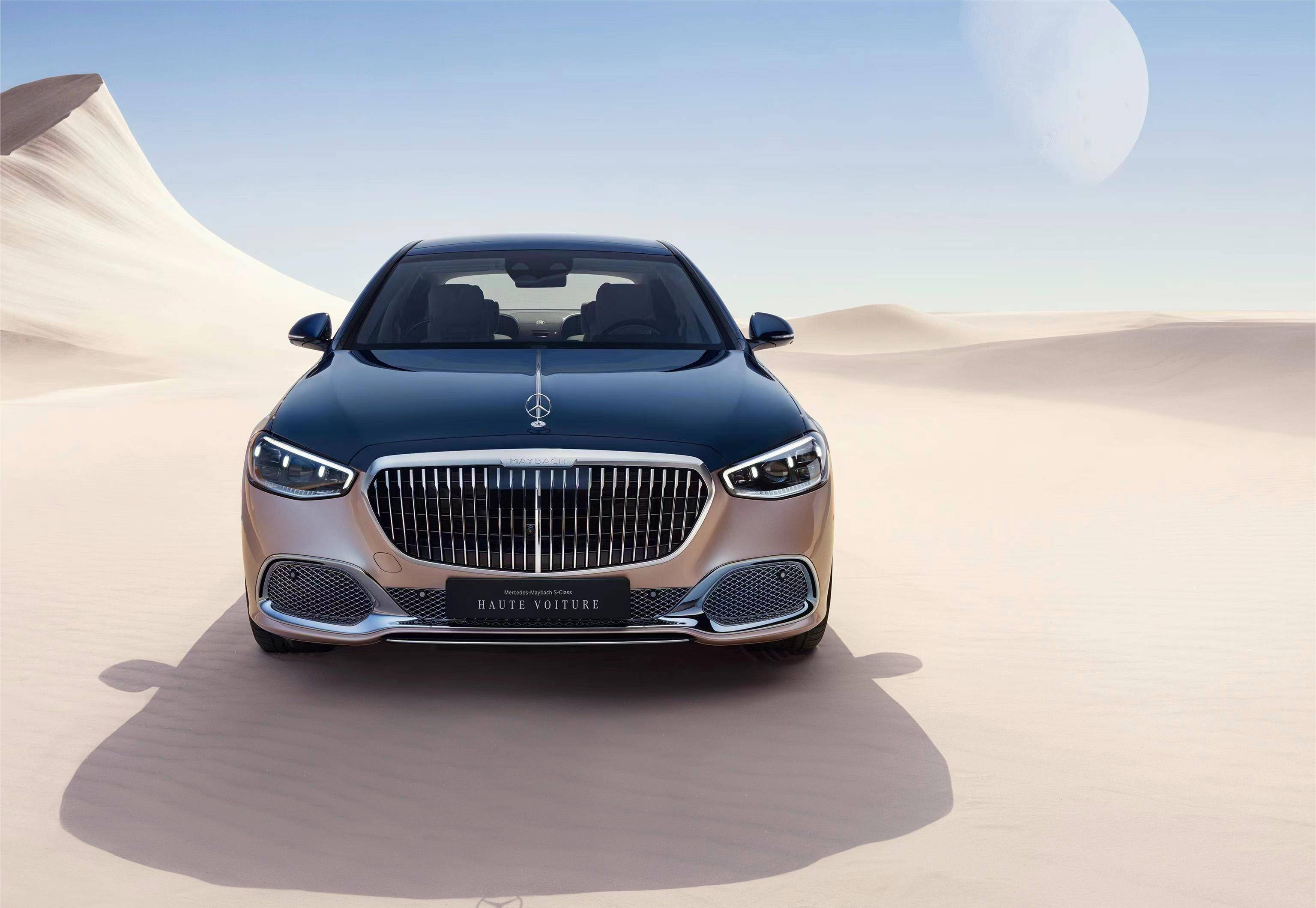 这台奔驰商务车,竟能买两台丰田塞纳?_搜狐汽车_搜狐网