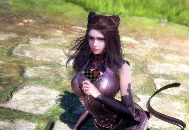 斗罗:5个腰比腿细的女神,小舞遗憾落榜,而她却细到让人心疼!