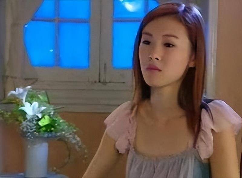 原创演员王杨一位仅仅拍过一部偶像剧的佛系艺人