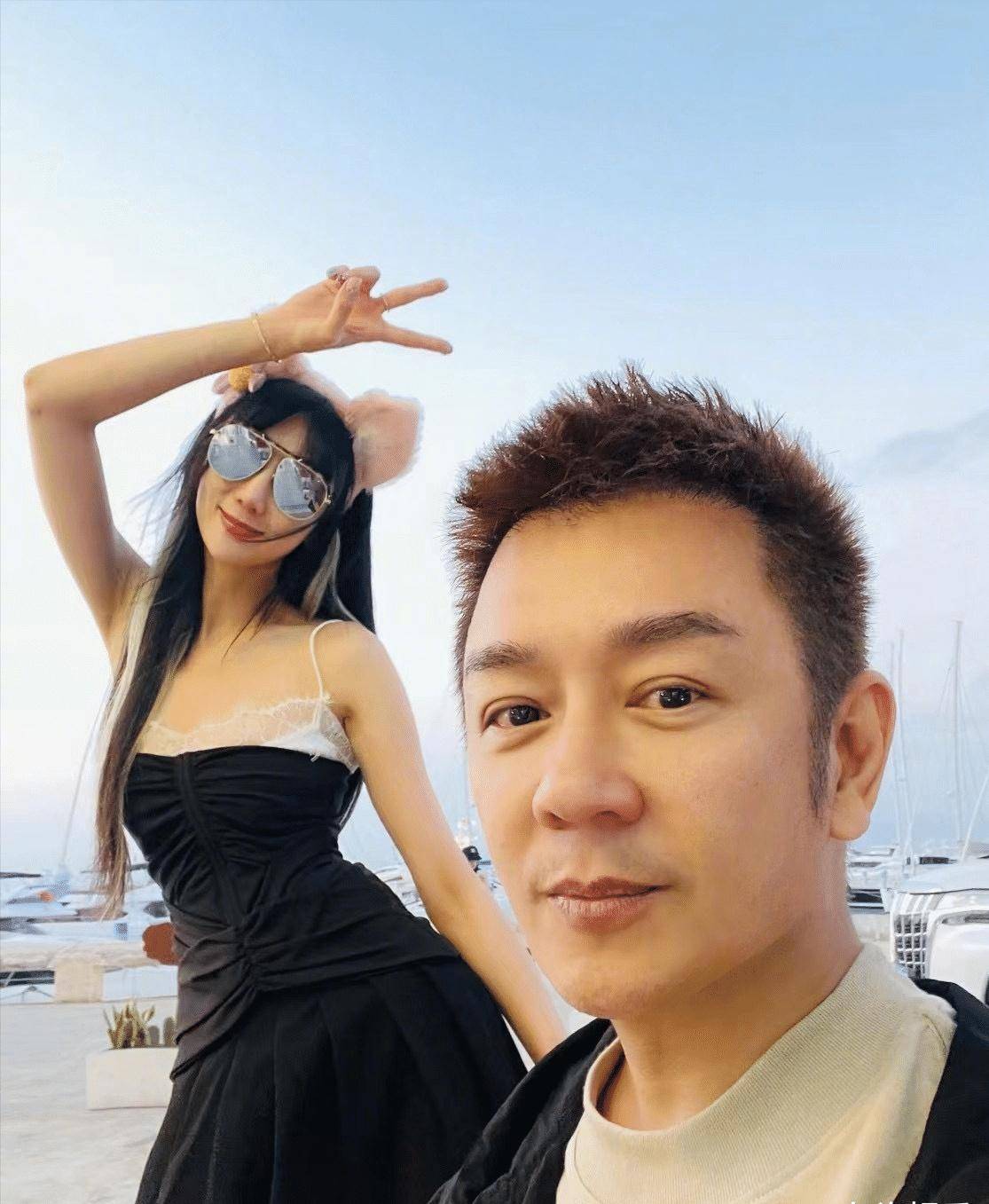 原创            刘畊宏这次真的找到流量密码了，盘点刘畊宏为什么会爆红？(刘畊宏经历)