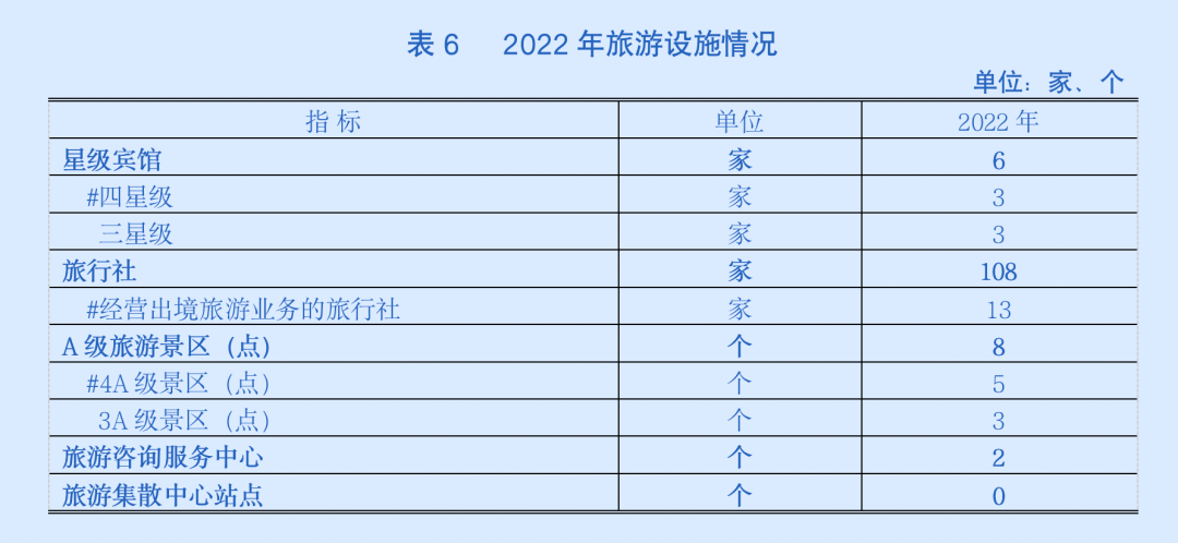 深度揭秘（螺蛳粉申请非遗新闻）螺蛳粉上榜非遗 第12张