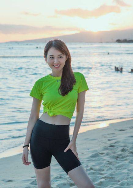 孙耀琦在飞机上遭遇明星团队欺凌,发文爆料惹祸上身,原来是这个人!