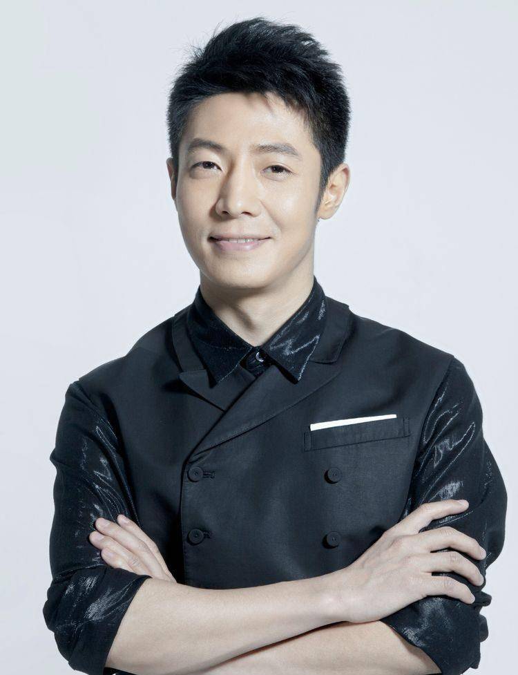 2023电视台节目主持人撒贝宁,他是一位很特别人,你想了解他吗_演讲