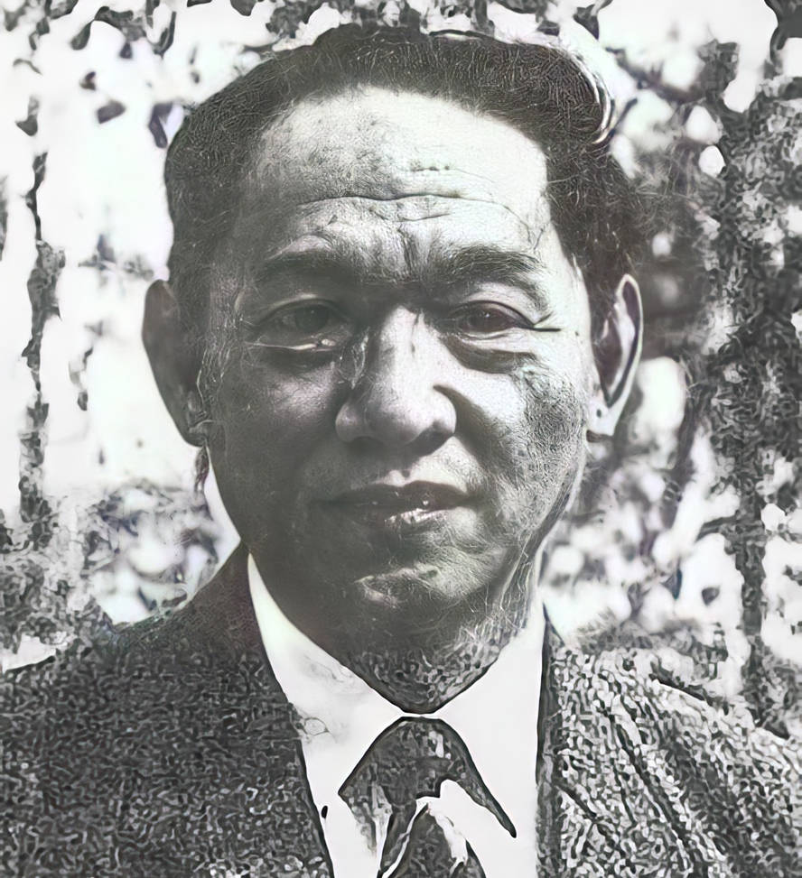 1996年,解放军原本有能力解放台湾,却因一个内奸落了空_李登辉_刘连昆