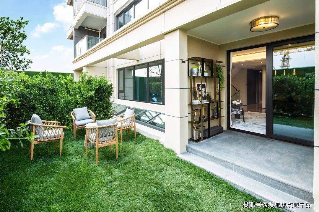 南桥商圈奉贤庄行东原璞阅(首页网站)奉贤东原璞阅别墅(东原璞阅售楼