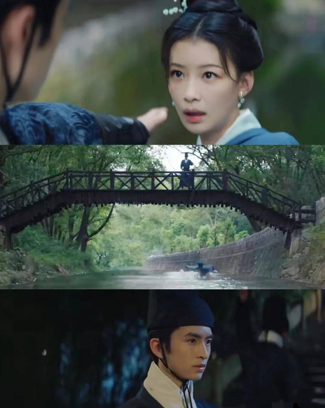 孙怡_张云龙_李雾