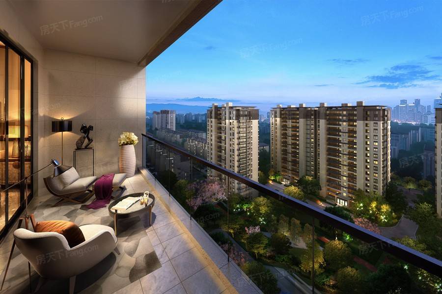 嘉兴【绿地·绿禾名邸】售楼处电话丨绿地·绿禾名邸售楼处地址_生活