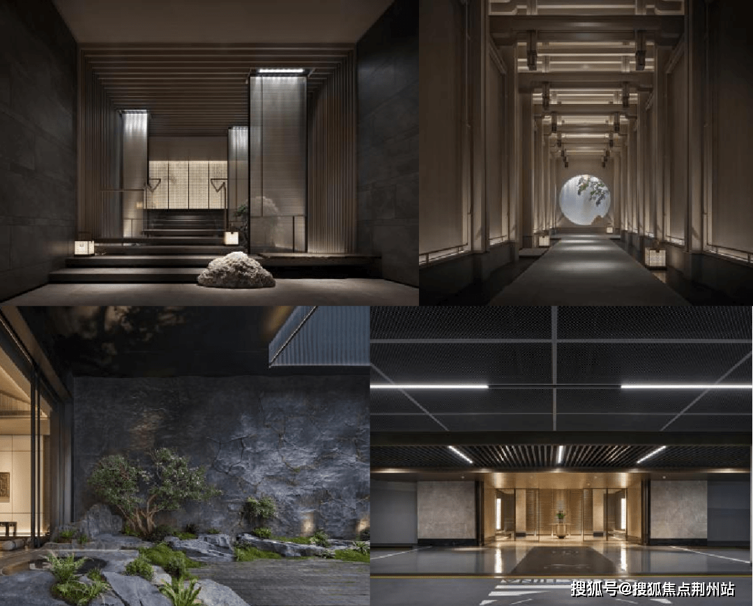 苏州狮山『建发缦云澜庭』售楼处电话：400-033-1233转接6668【售楼中心】详情_项目_高层_杭州