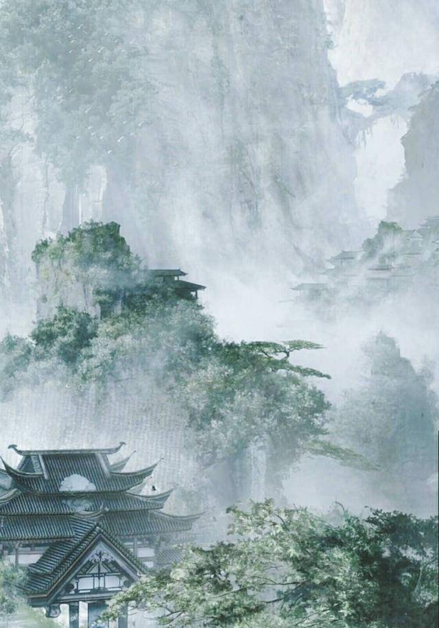 王安石:一首诗显露霸气,思想比别人超前1000年_欧阳修_司马光_苏轼