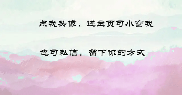 满满干货（2023北京高考录取分数线一览表）202年北京高考分数线 第5张