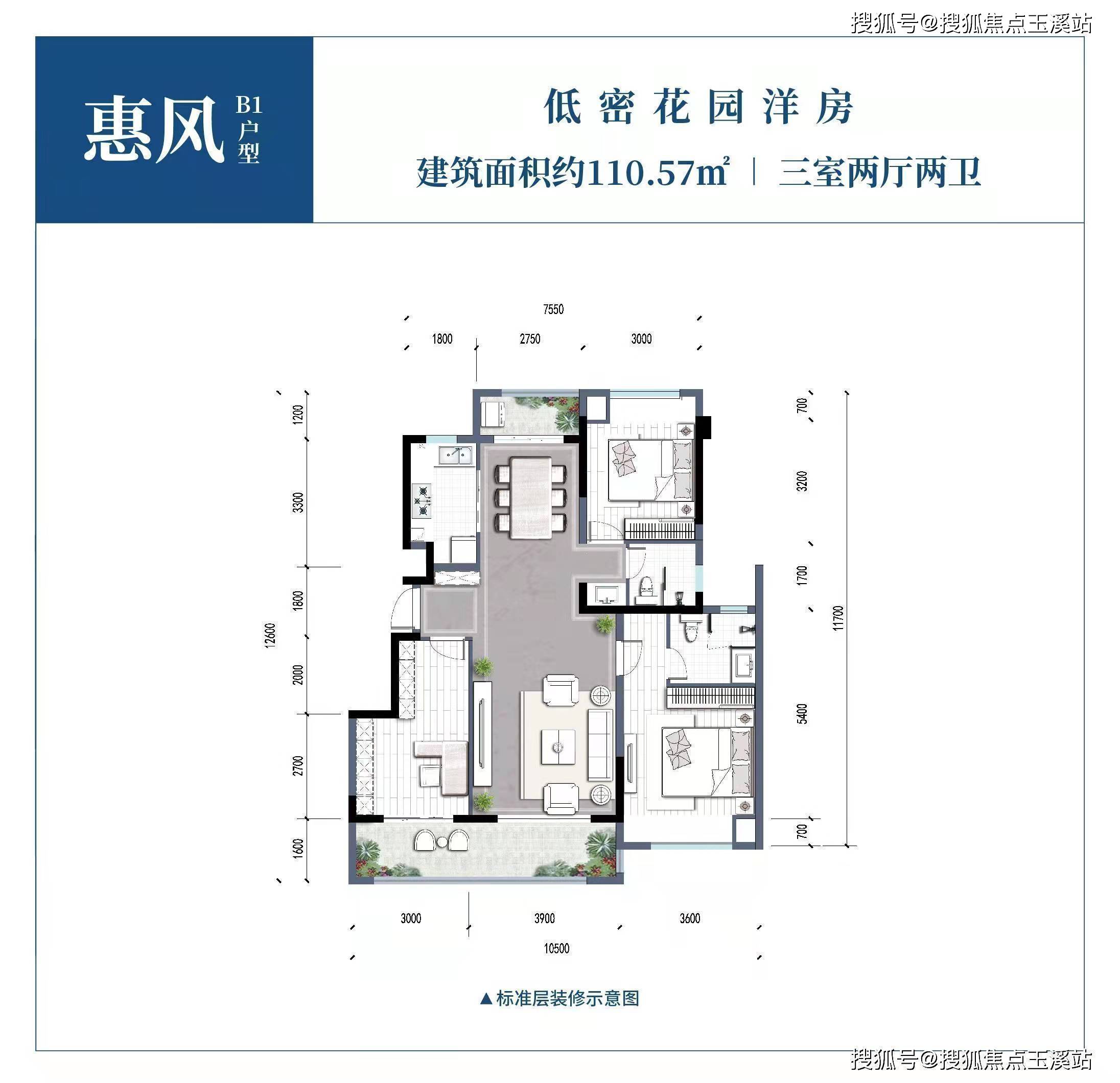 昆明市房价(昆明市二手房出售信息最新)