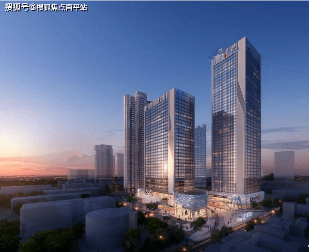 长沙阳光城檀悦丨阳光城檀悦欢迎您丨阳光城檀悦公寓电话丨阳光城檀悦楼盘详情_住宅_中心_周边