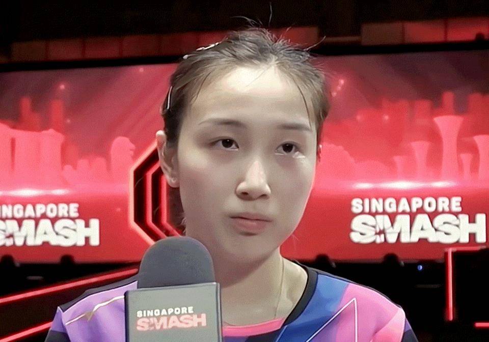 非洲动物排行_猫科动物实力排行前6,非洲占去3种,第一名争议很大