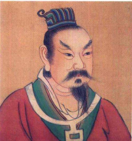 勤王是什么意思 回朝勤王是什么意思