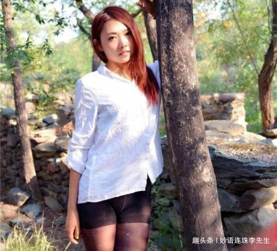 "6旬老头恋爱作风,目标直奔30岁少妇:你们靠边站我要放大招"_慕容聪
