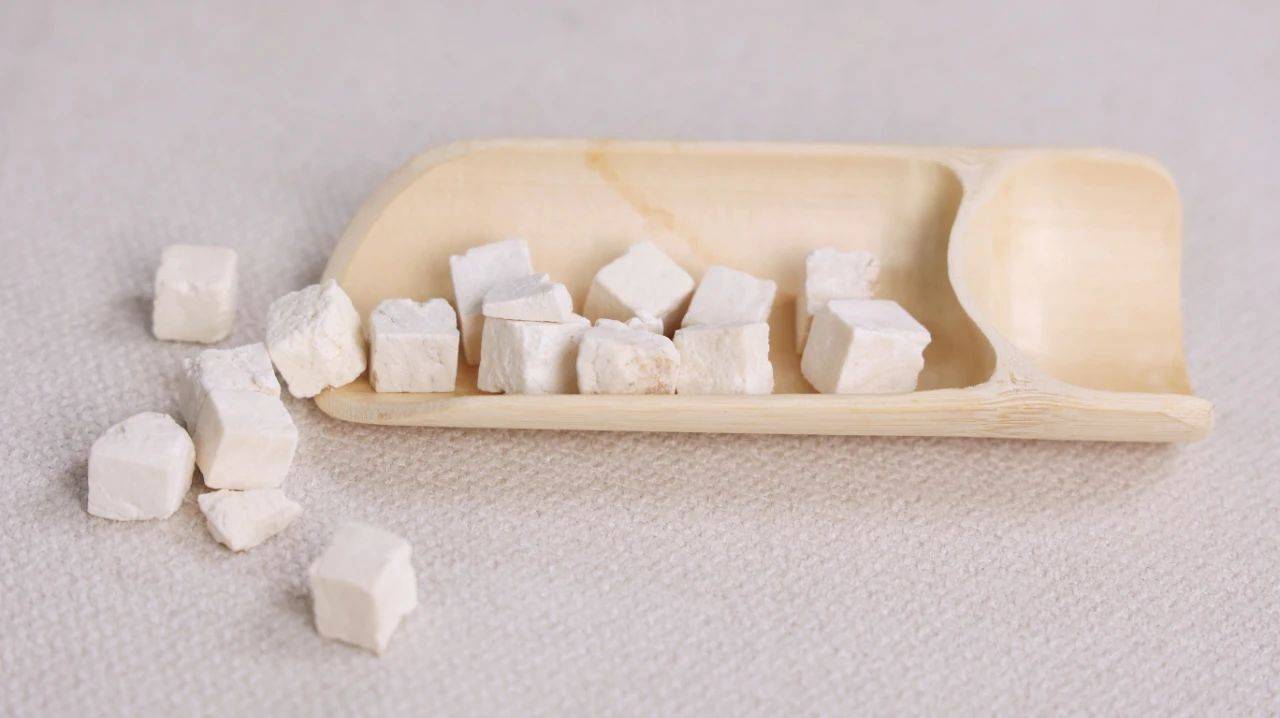 定痫丸:具有涤痰息风,清热定痫之功,可用于治疗风热痫病_患者_方剂