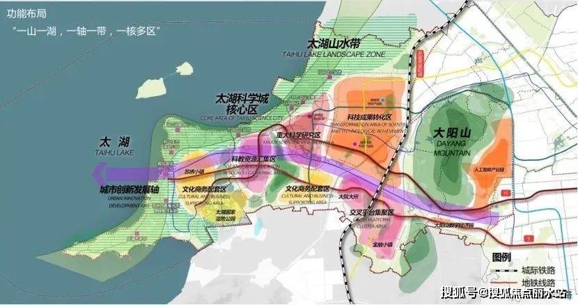 【置顶】苏州【泊印澜庭】售楼处电话：400-8787-098转6666「售楼中心」_搜狐网