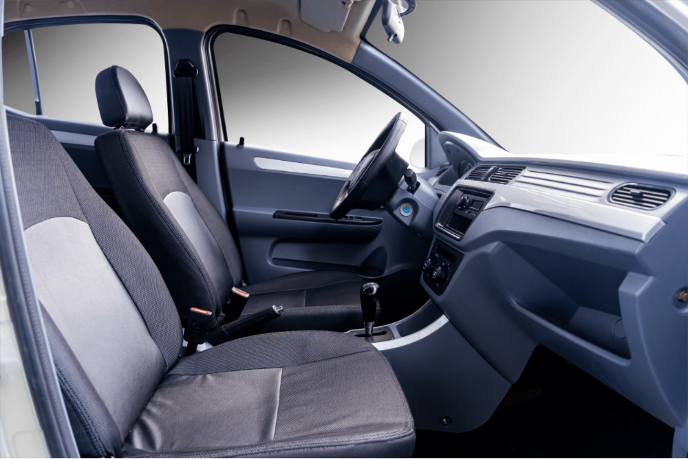 鸿日2023款s1纪念版,x9心动版,震撼来袭!_搜狐汽车_搜狐网