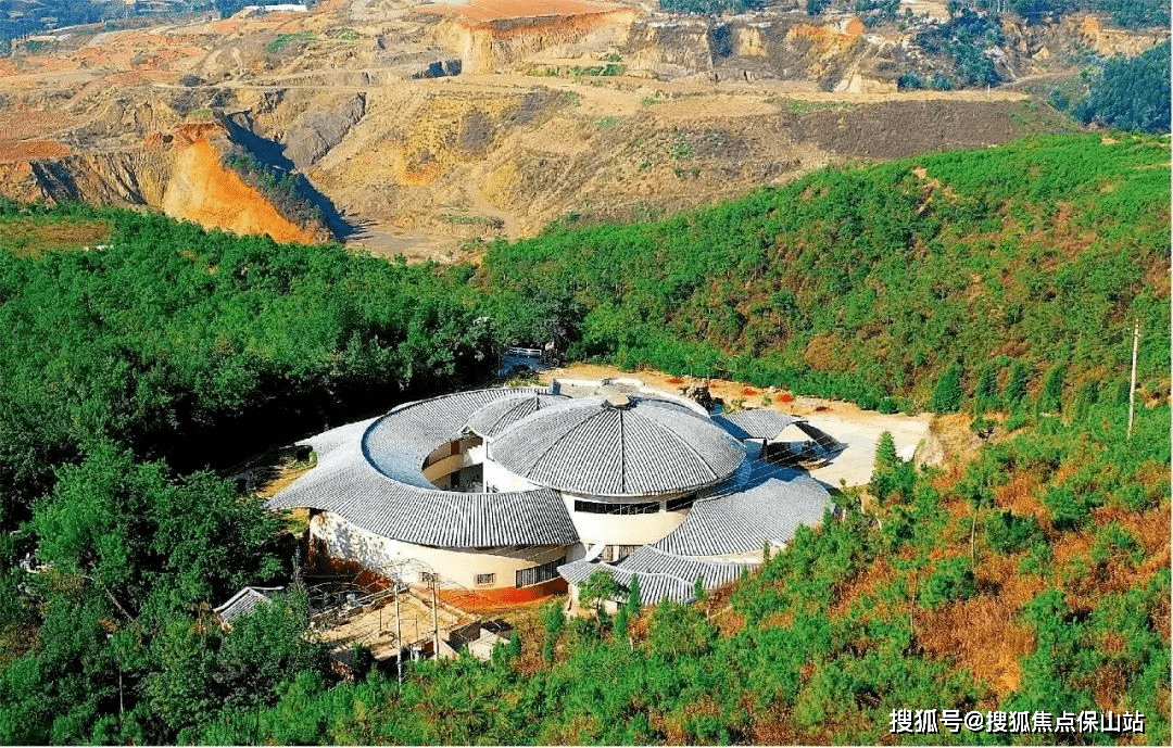 给大家抵挡属于玉溪葫芦园被扫了吗