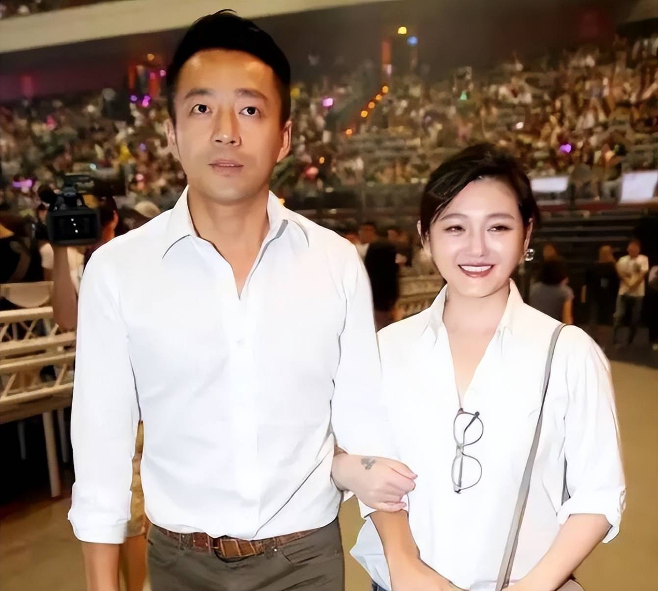 大s什么都不想出!孩子摘草莓和吃糖的钱,都算在汪小菲头上