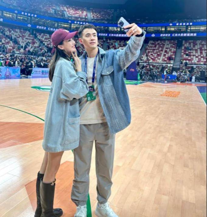 王君瑞个人简历()