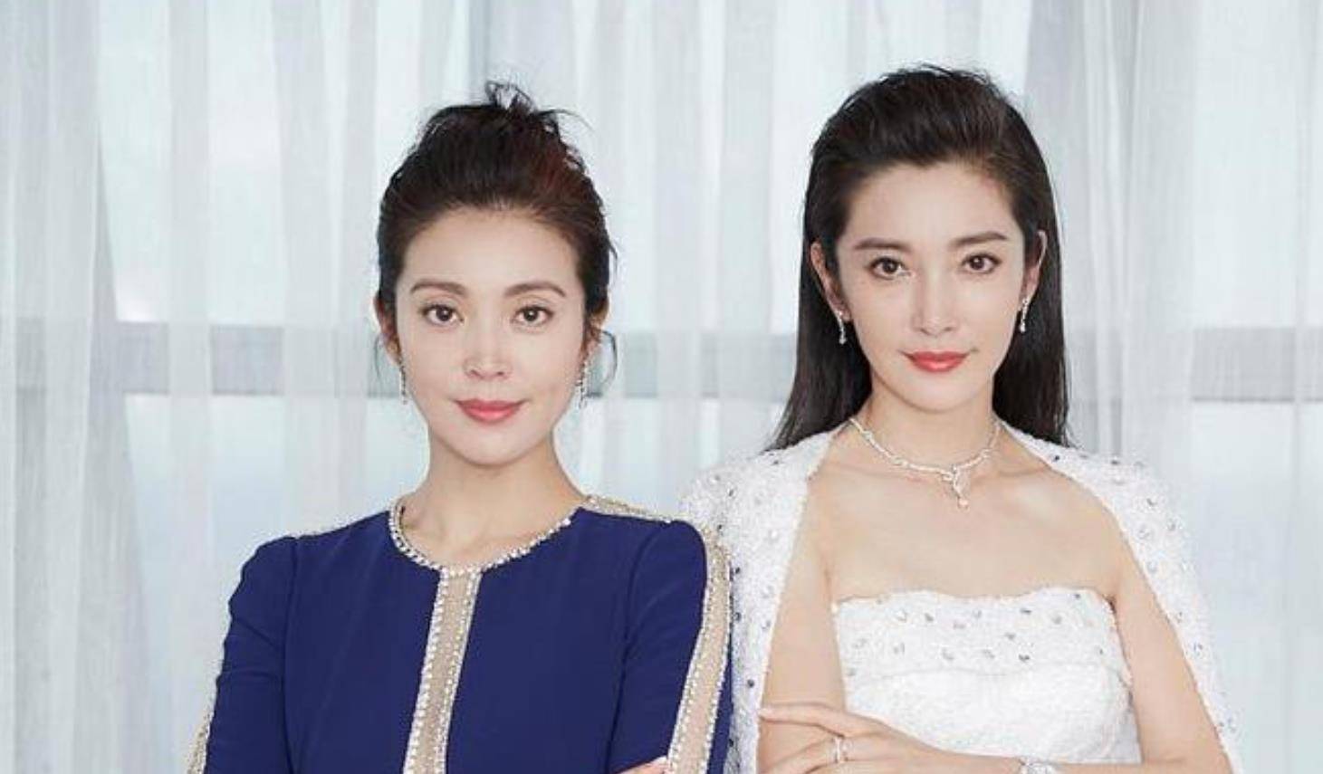 沈腾姐姐改脸锥子,疑整容,长得真像芭比-创红人馆-畅想天空-image the