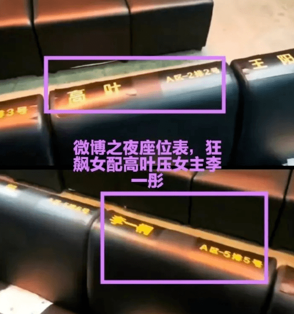 “高启盛”苏小玎恋情曝光！当街熊抱女友 曾和大11岁董璇恋爱