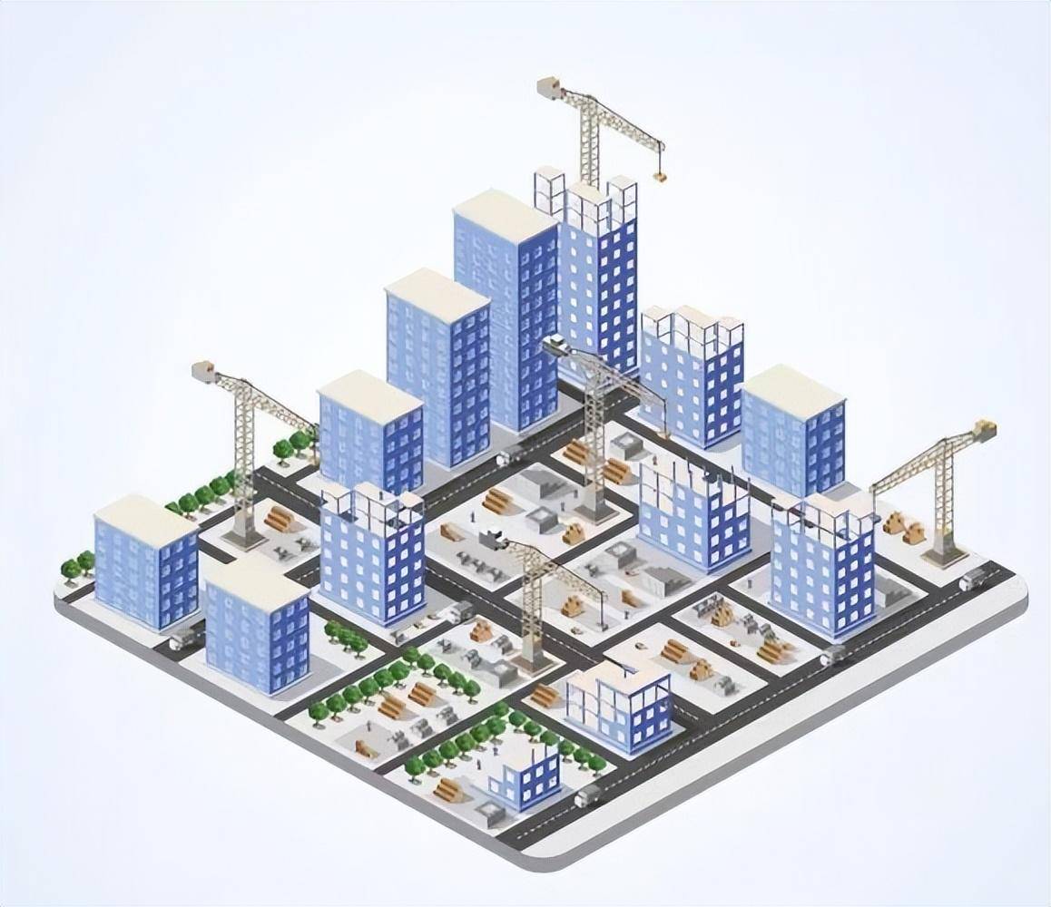 建筑信息模型技术员证书是干什么的?证书报考条件是?_相关_专业_职业