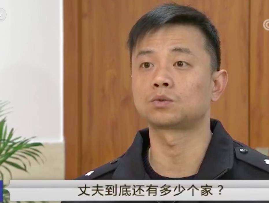 不看后悔（骗领结婚证没有怀孕会这样）被骗领结婚证可以申请取消吗 第3张