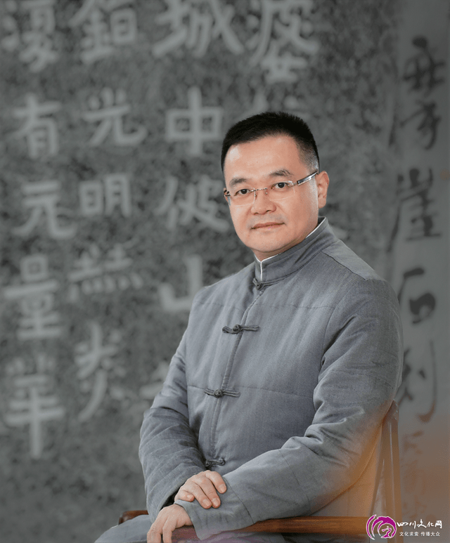 魏学峰 | 花放翠微中 读戴晓的画_cmx_尺寸_荷花