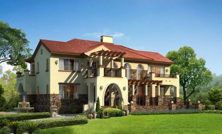 上海浦东东海御庭-楼盘百科_配套_中小学_周边