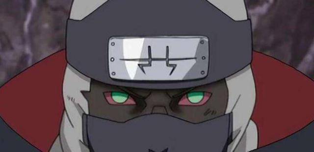 六道佩恩的超神罗天征,能不能把角都五颗心脏,同时消灭呢?