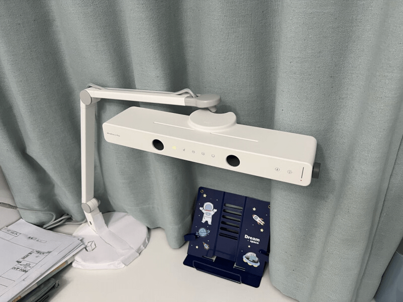 2023年护眼灯买哪种好？护眼灯哪种光源对眼睛最好