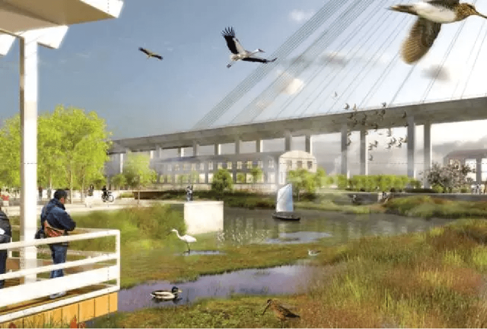 重庆心理咨询机构排行_十大产业园区规划设计公司规划规划设计排名共振城市规划集团