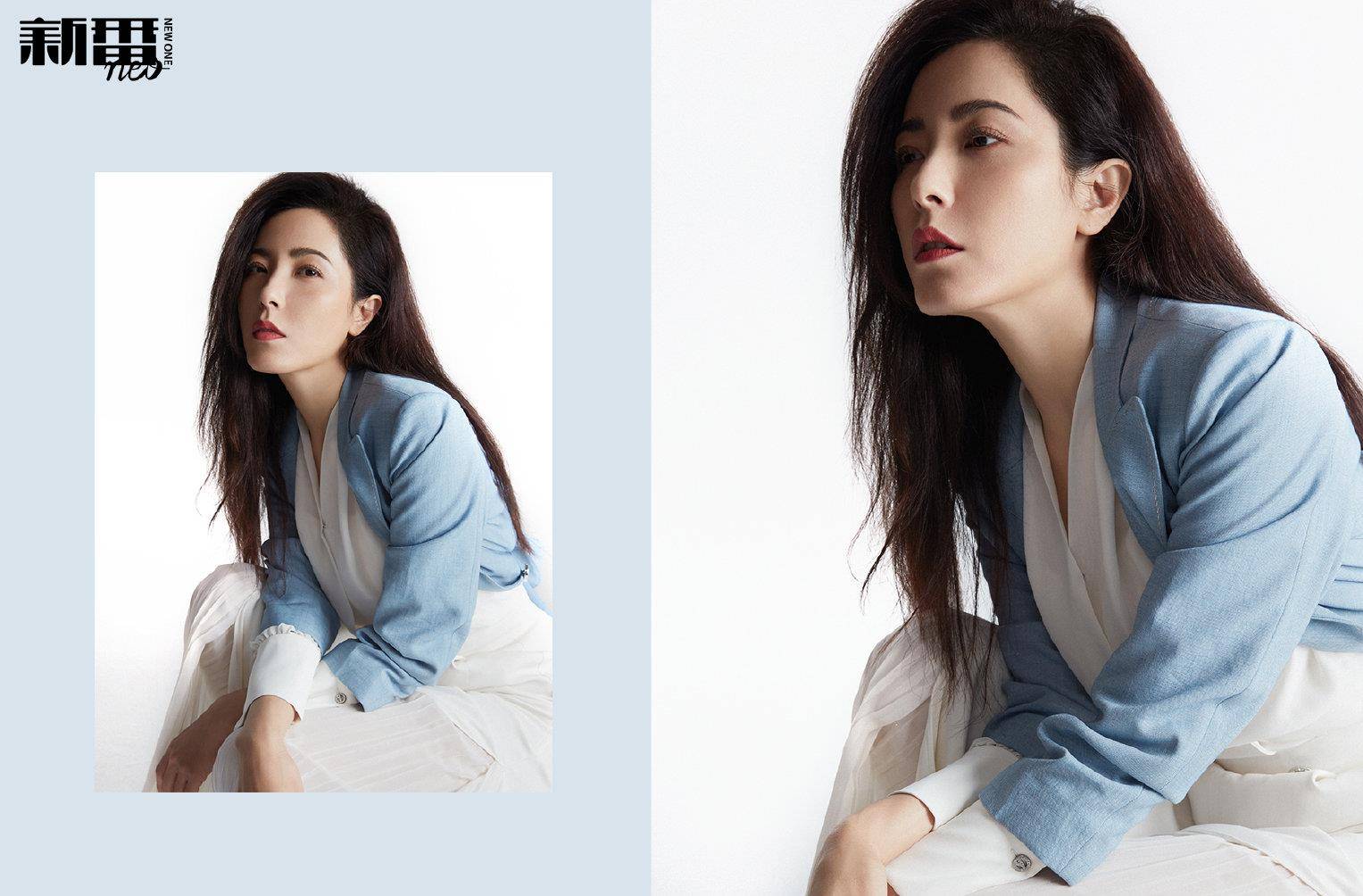 曾黎_观众_胡静