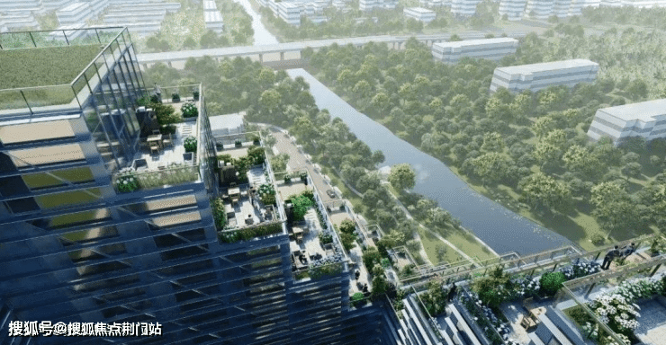 绿城西溪深蓝售楼处_欢迎您 网站—绿城西溪深蓝售楼处|楼盘详情_生活_杭州西湖_到达