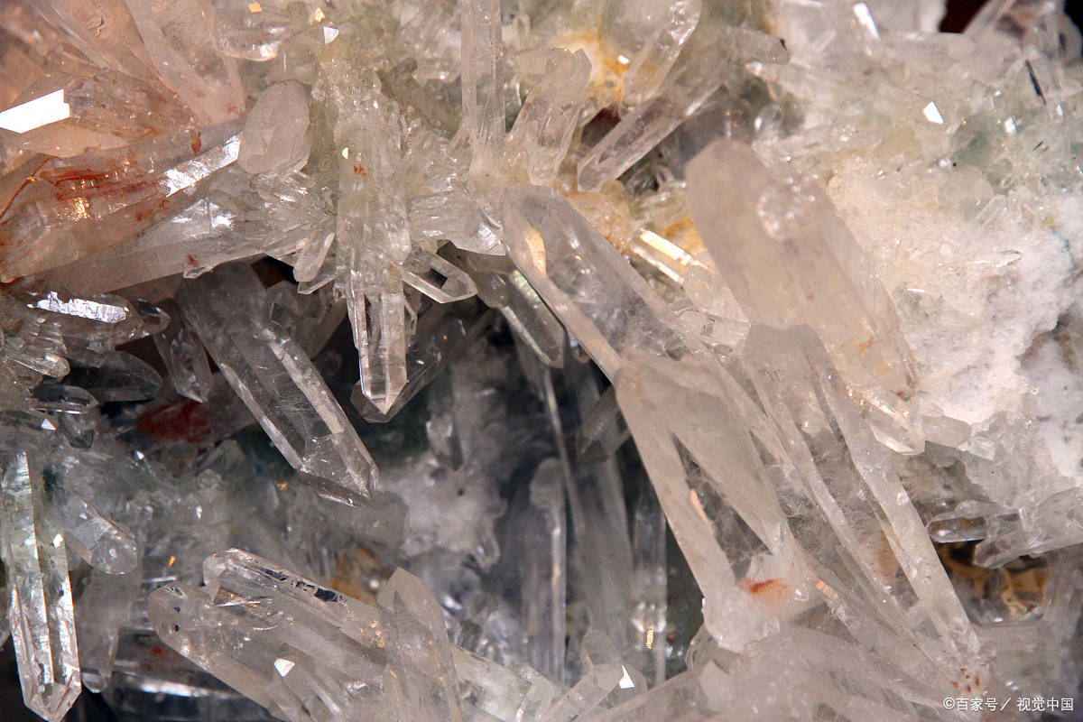 结晶水合物知识漫谈