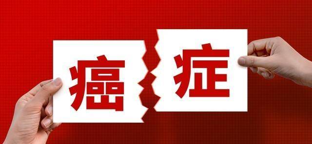 化療完畢,又進行了25次放療,每次15分鐘,期間乳房周圍皮膚變黑,掉皮