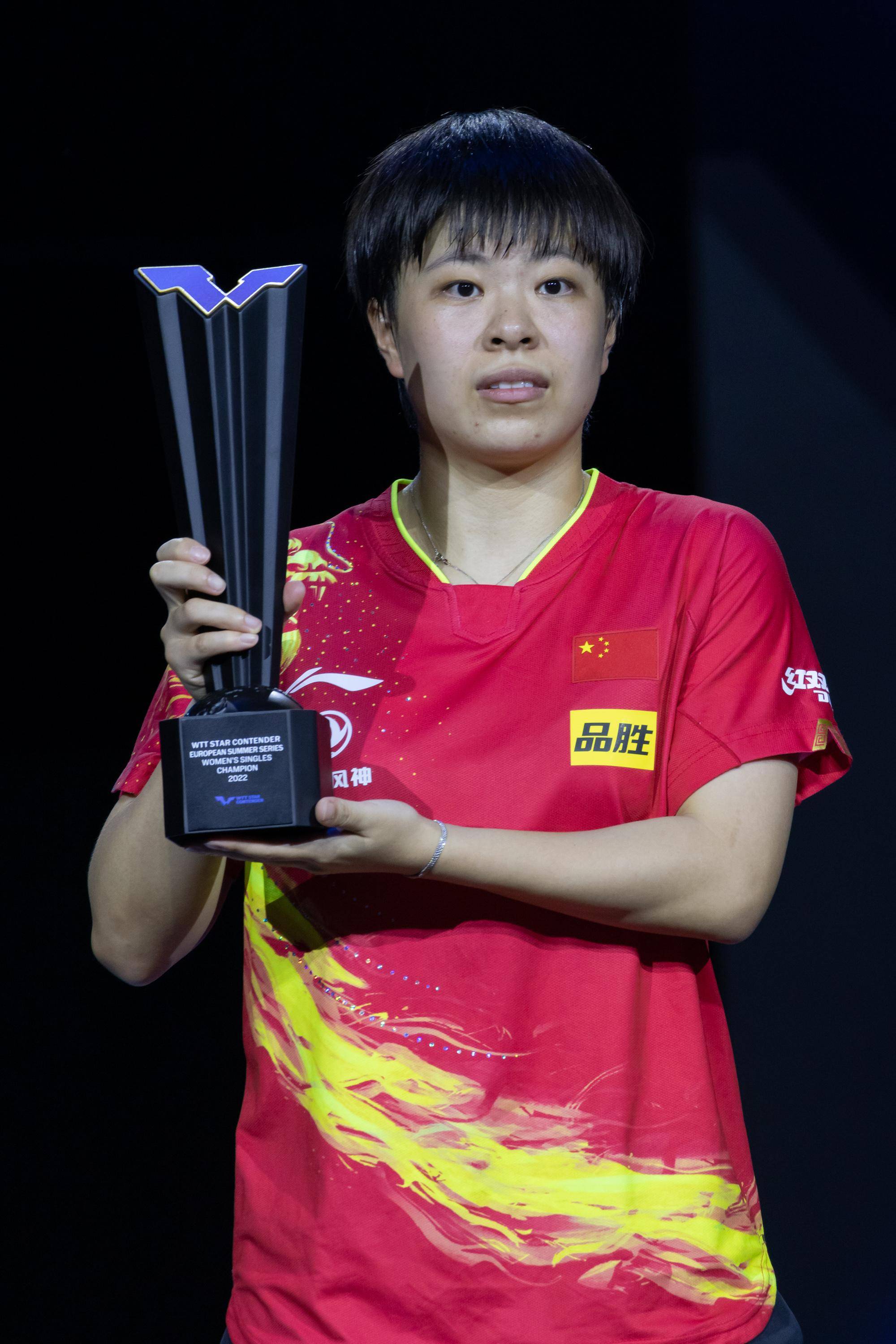 钱天一:迎战暴力迪,生伤局提前!加油吧,向"钱奥运"努力!