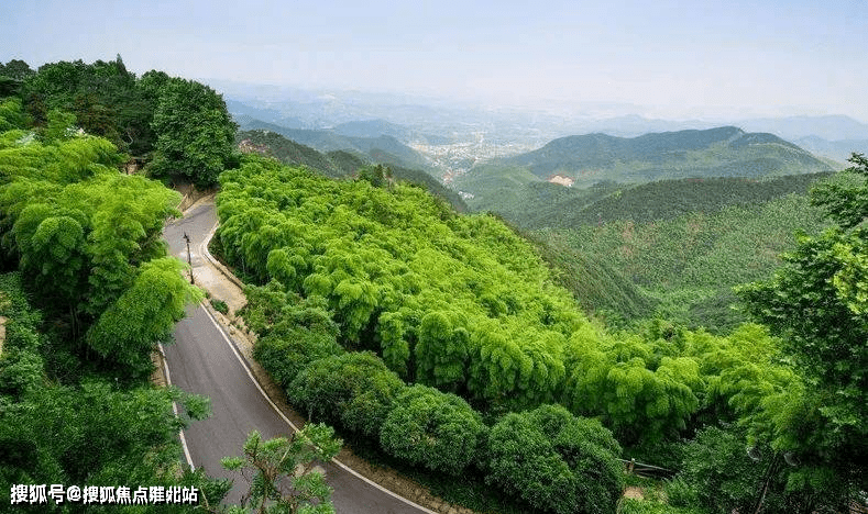 锦山悦庭售楼处—湖州(锦山悦庭)欢迎您丨锦山悦庭最新价格详情!