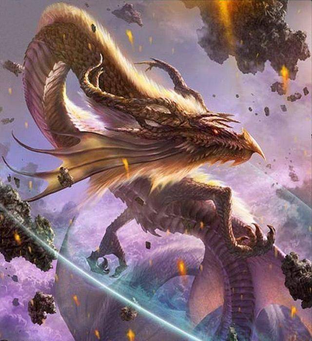 星罗帝国的龙跃在阴差阳错之下获得这一超级武魂,但是因为这武魂太过