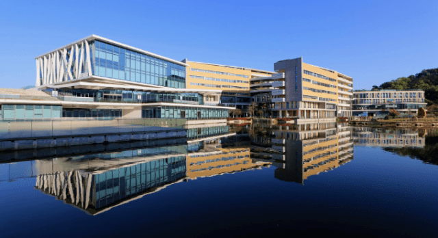 论一流的博雅型大学是如何炼成的_教育_发展_传统