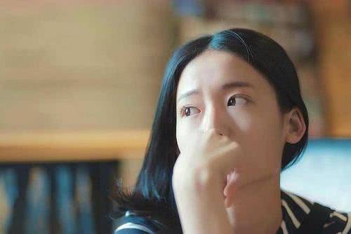 绿地门女主张雨婷最新生活照流出:虽不值三千万,但也是大美女_陈军