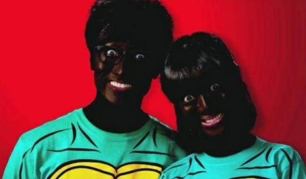 还记得《爱情公寓》里面的唐悠悠吗?新剧和秦岚演对手戏?